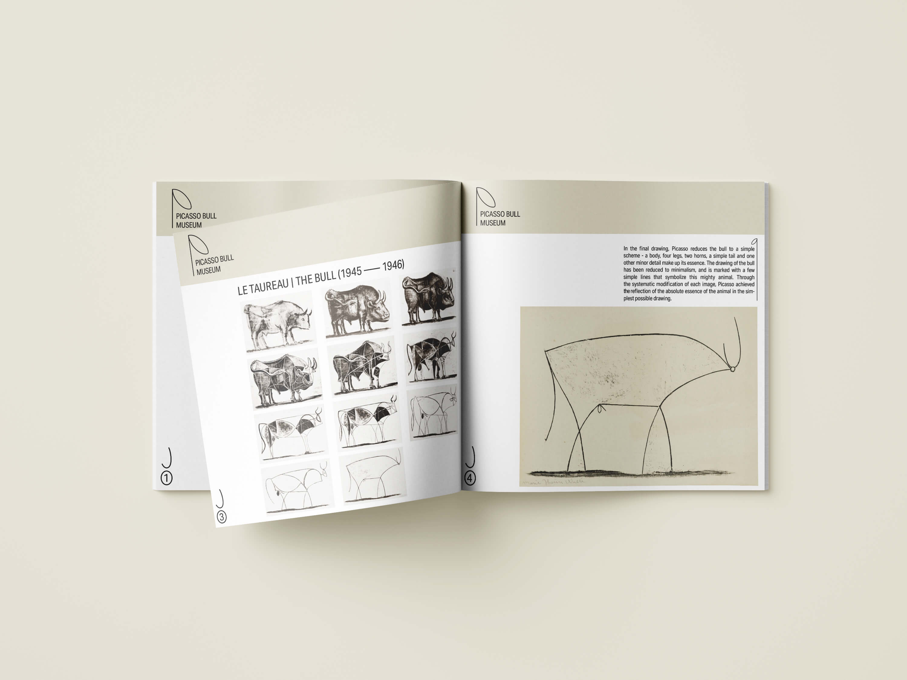 Square_Brochure_Mockup