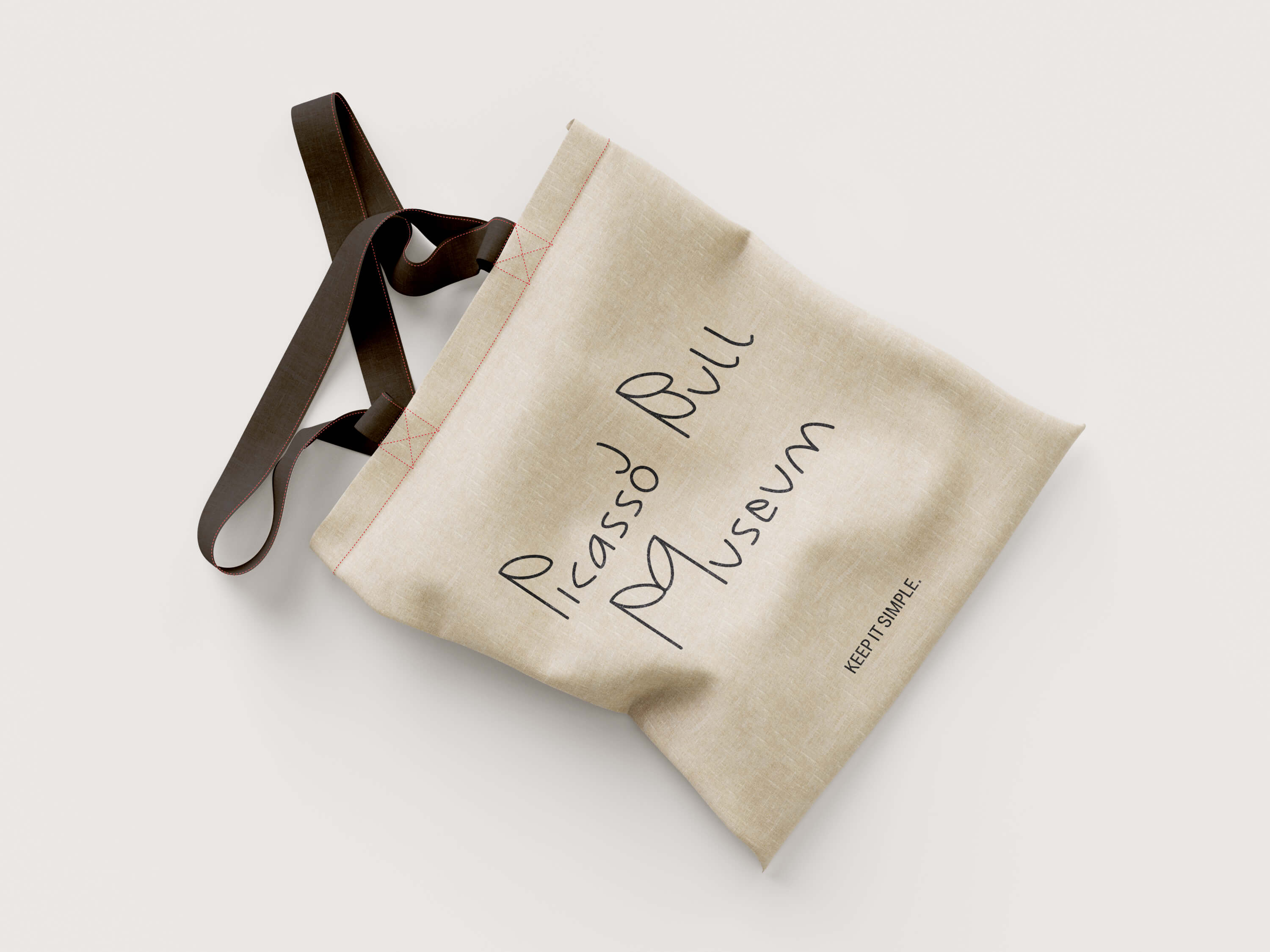 Tote_Bag_Mockup