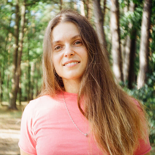 img-me