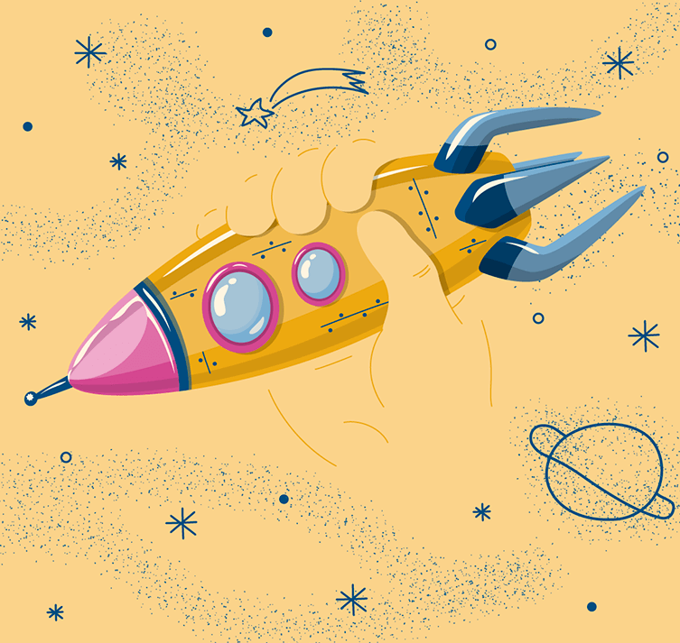 Rocket